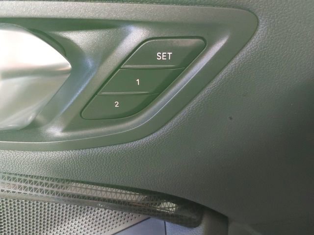 Used 2020 BMW 228i xDrive Gran Coupe w/ Convenience Package AWD/4WD image 17