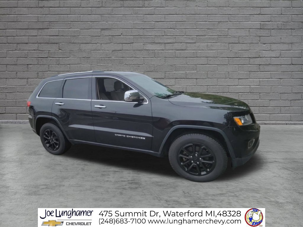 New 2027 Chevrolet Equinox LT w/ Convenience Package II FWD image 2