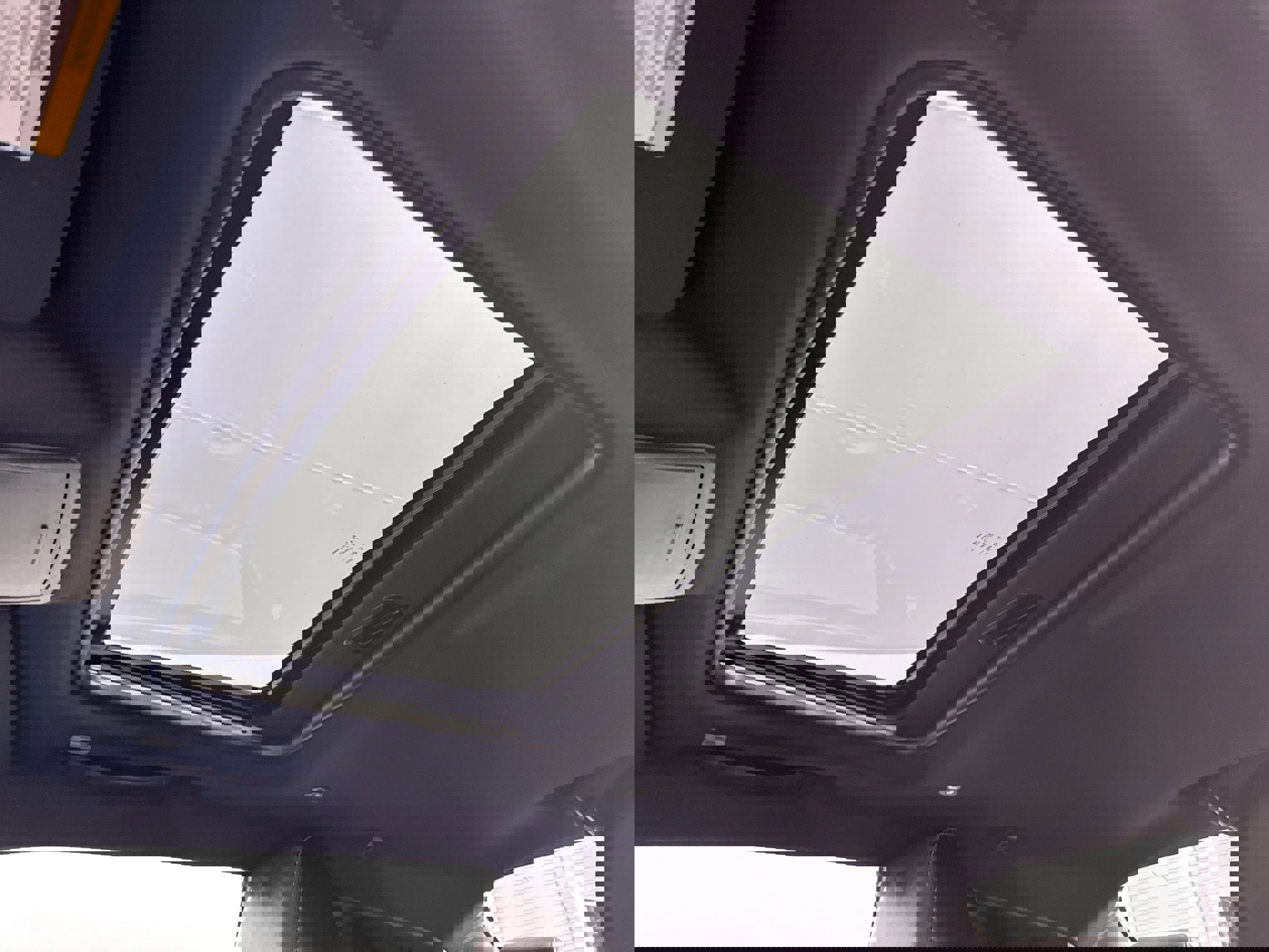 Used 2022 Dodge Challenger R/T Scat Pack w/ T/A Package image 19