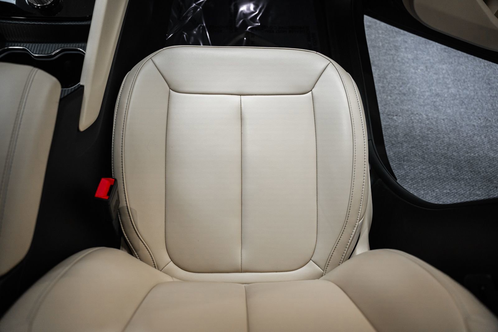 Used 2024 Jeep Grand Cherokee L Limited image 38