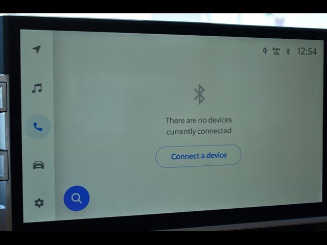 New 2025 Toyota Tundra 1794 Edition image 10