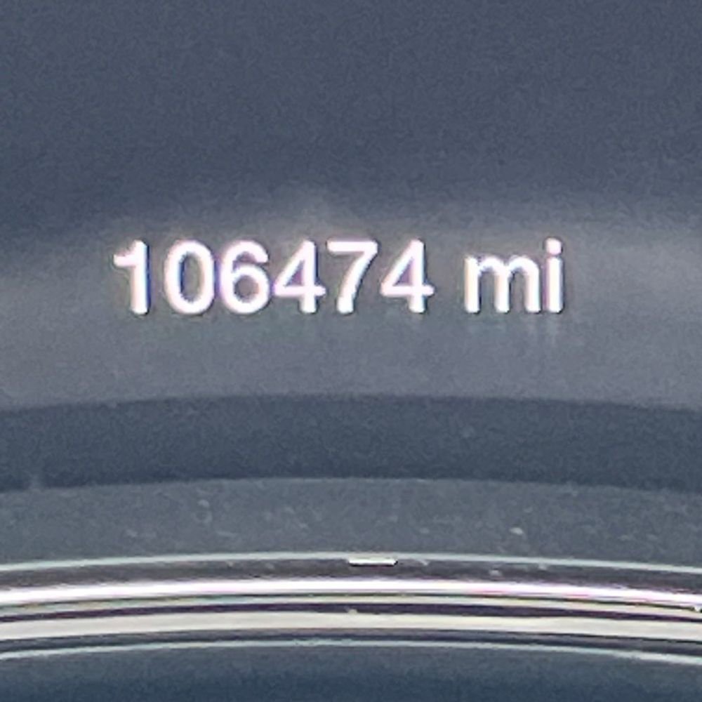 Used 2019 Dodge Durango SRT w/ Technology Group AWD/4WD image 10