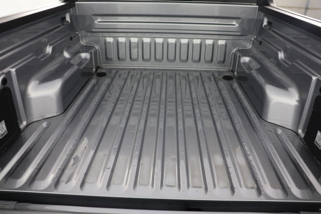 Used 2024 Ford Maverick XLT image 19