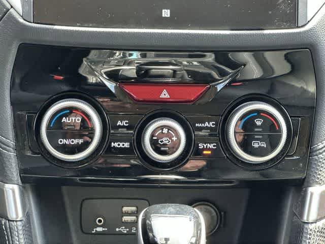 Used 2019 Subaru Forester Limited AWD/4WD image 15