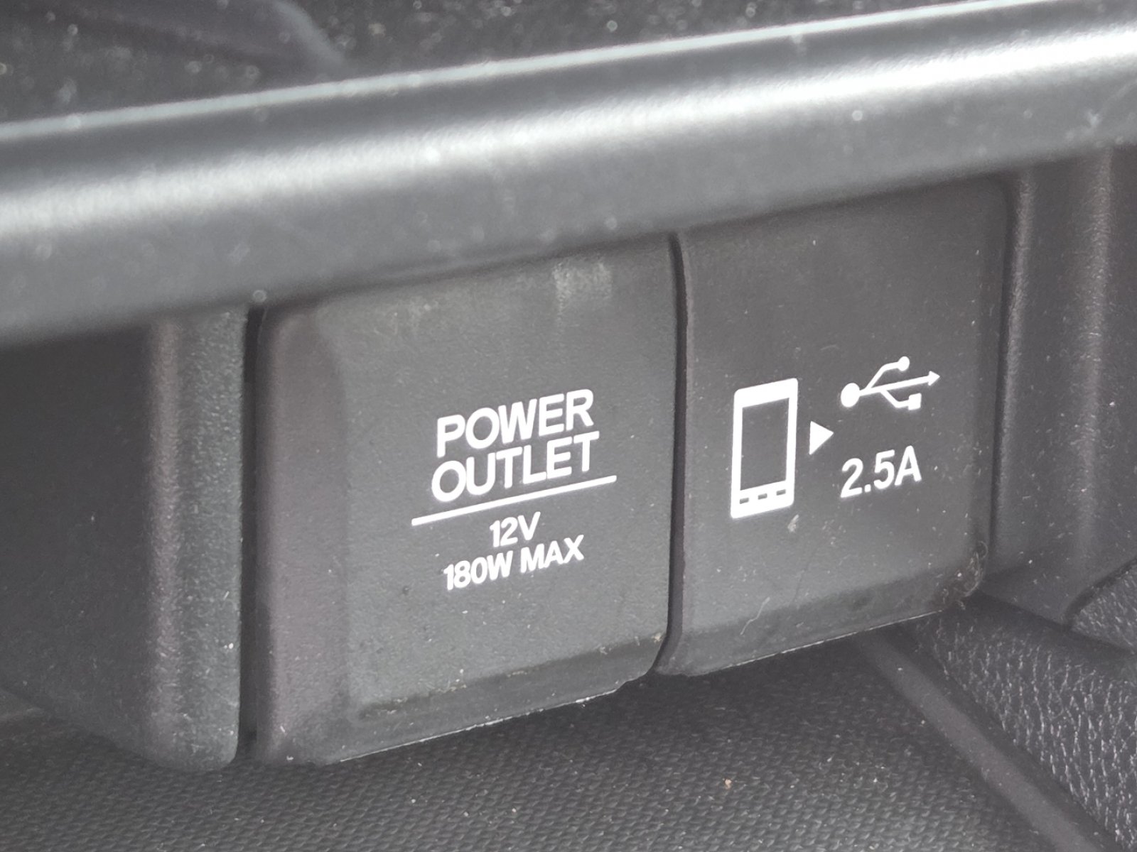 Used 2020 Honda Pilot EX-L image 8