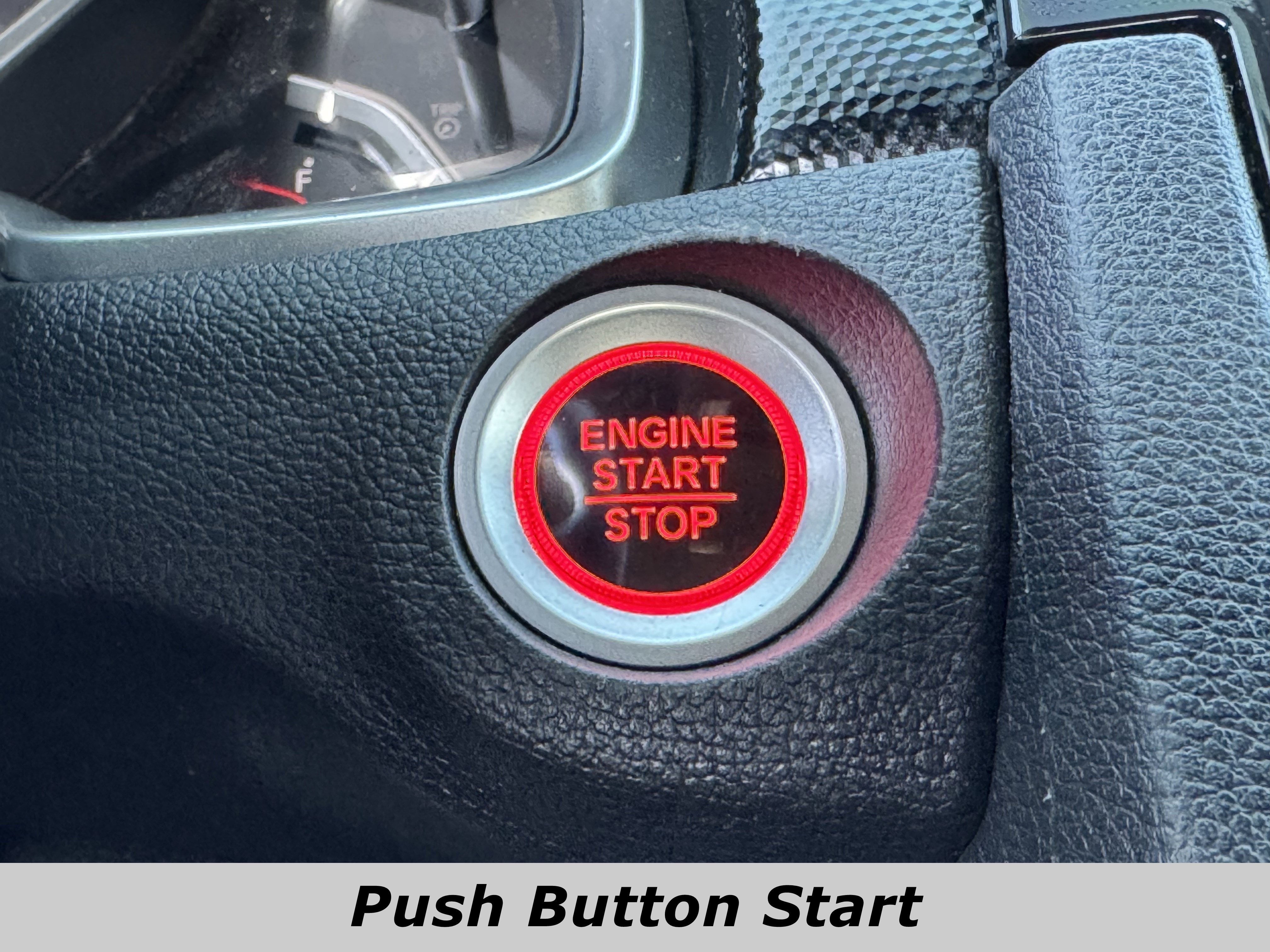 Used 2019 Honda Civic Sport image 11