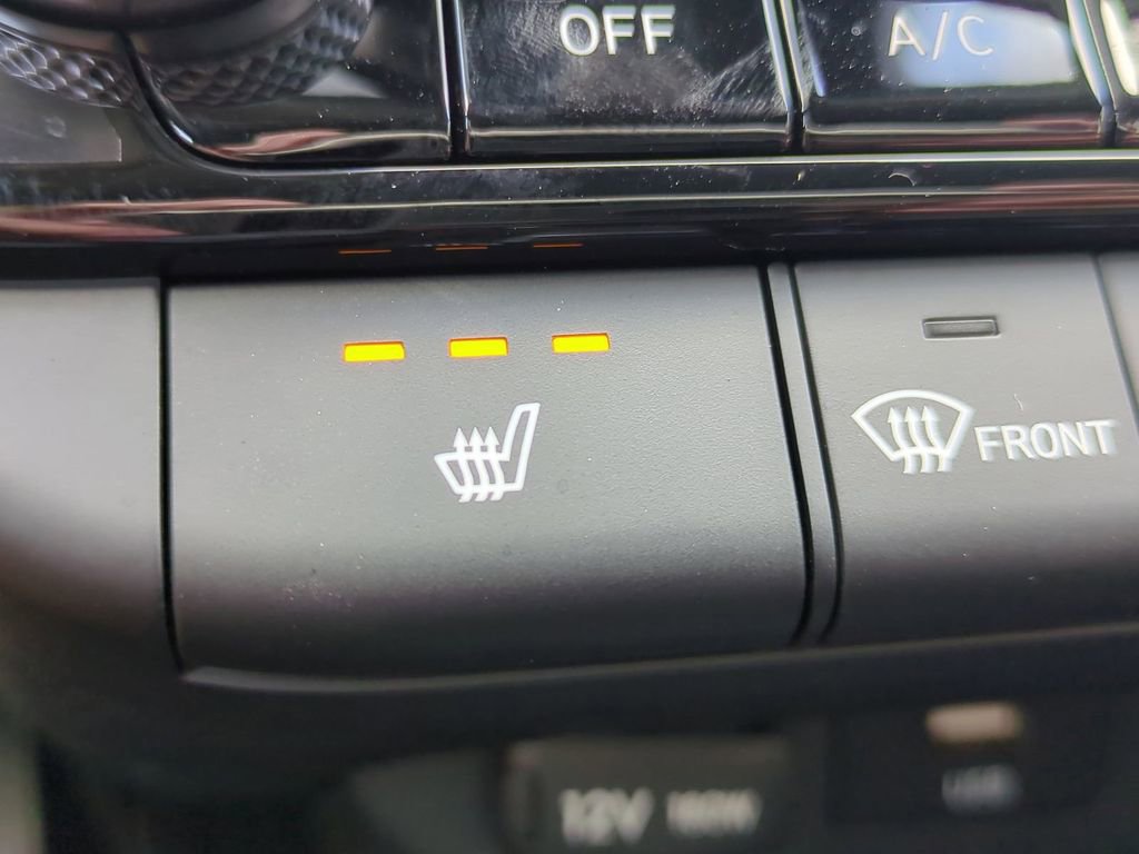 New 2026 Hyundai Elantra Limited image 27