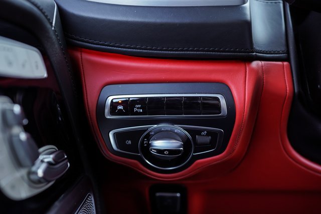 Used 2019 Mercedes-Benz G 63 AMG 4MATIC image 28