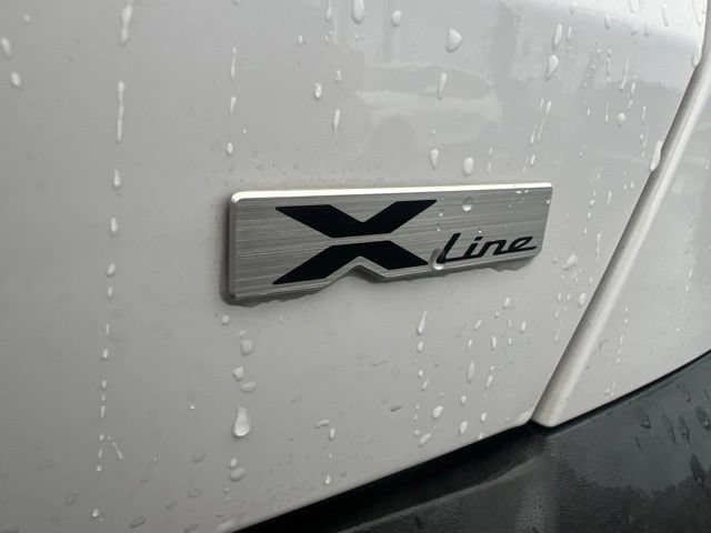 Used 2023 Kia Sorento X-Line EX AWD/4WD image 19