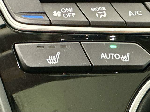Used 2024 Acura RDX SH-AWD image 17