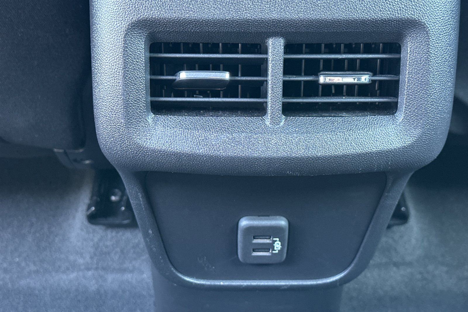 Used 2024 Chevrolet Equinox LS image 14