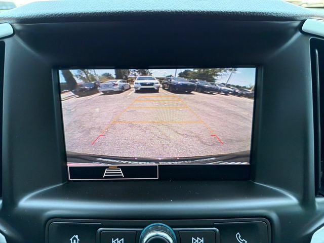 Used 2023 GMC Terrain SLE w/ Driver Convenience Package FWD image 13