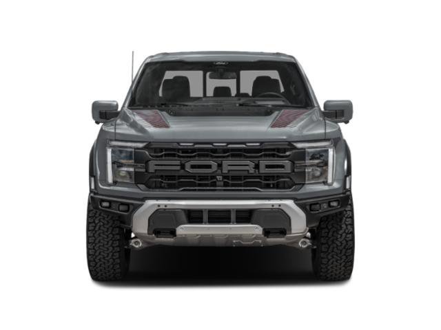 Used 2024 Ford F150 Raptor AWD/4WD image 4