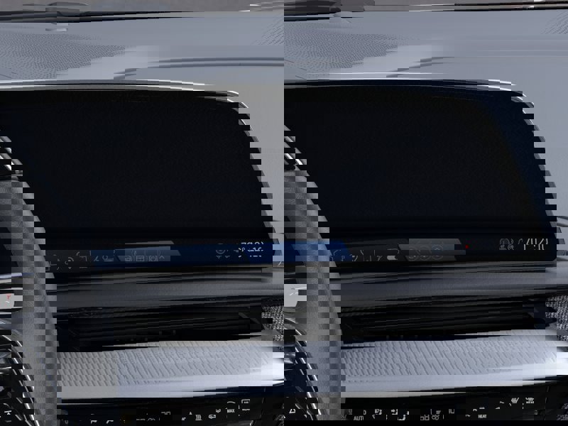 New 2026 Cadillac Optiq Luxury 2 AWD/4WD image 45