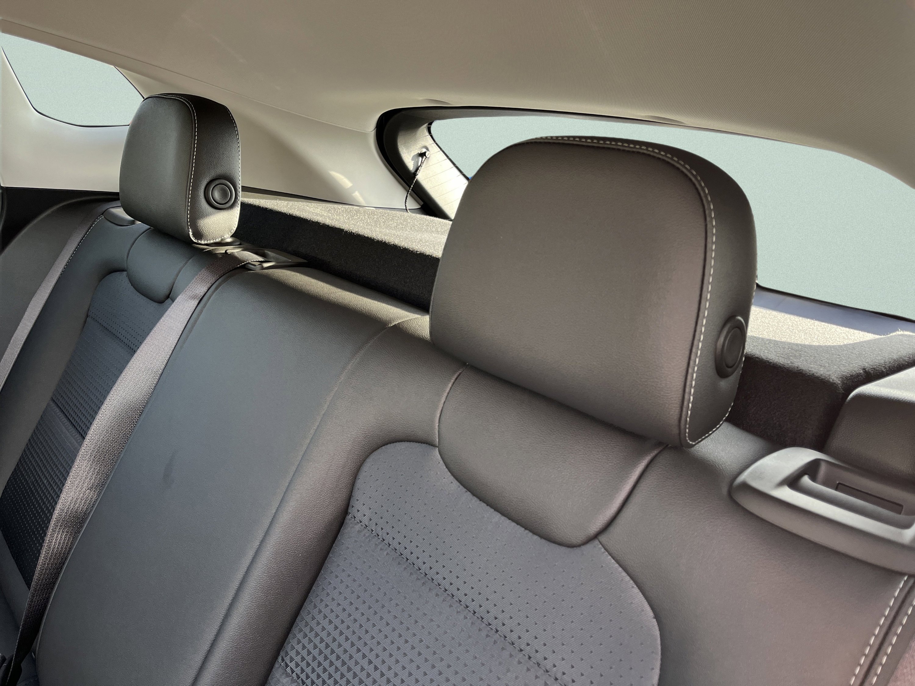 New 2026 Chevrolet Trax LT image 19