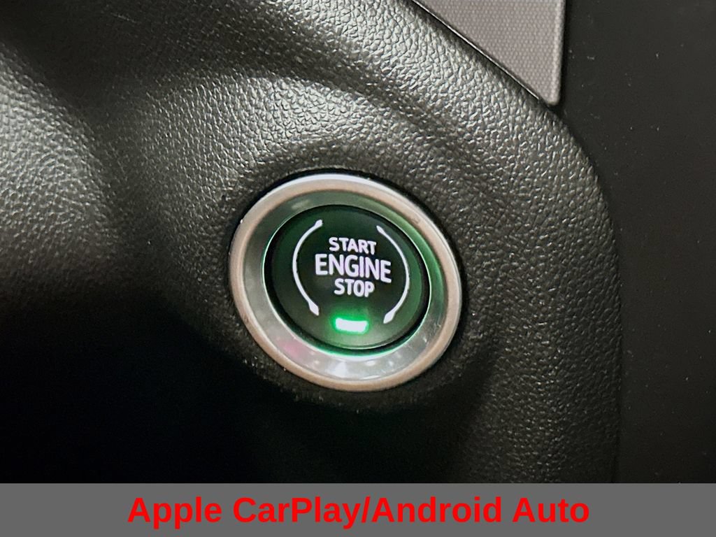Used 2022 GMC Sierra 1500 Elevation AWD/4WD image 19