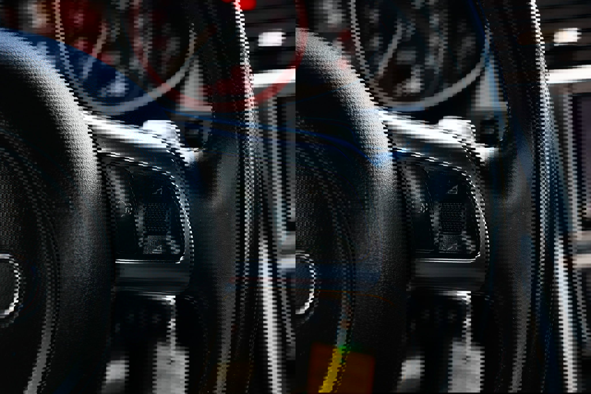 Used 2011 Audi R8 V10 image 25