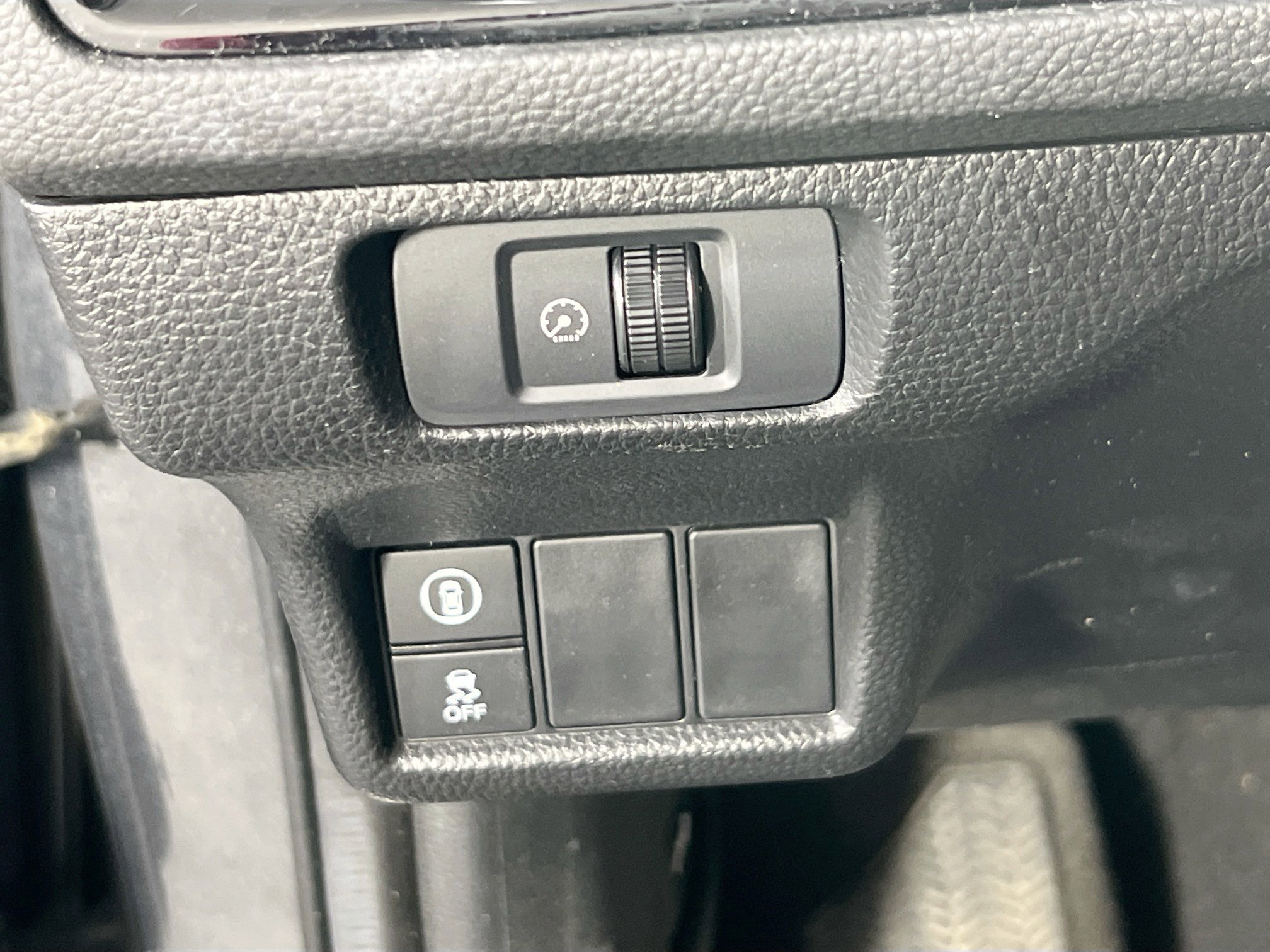 Used 2022 Honda Civic EX image 10