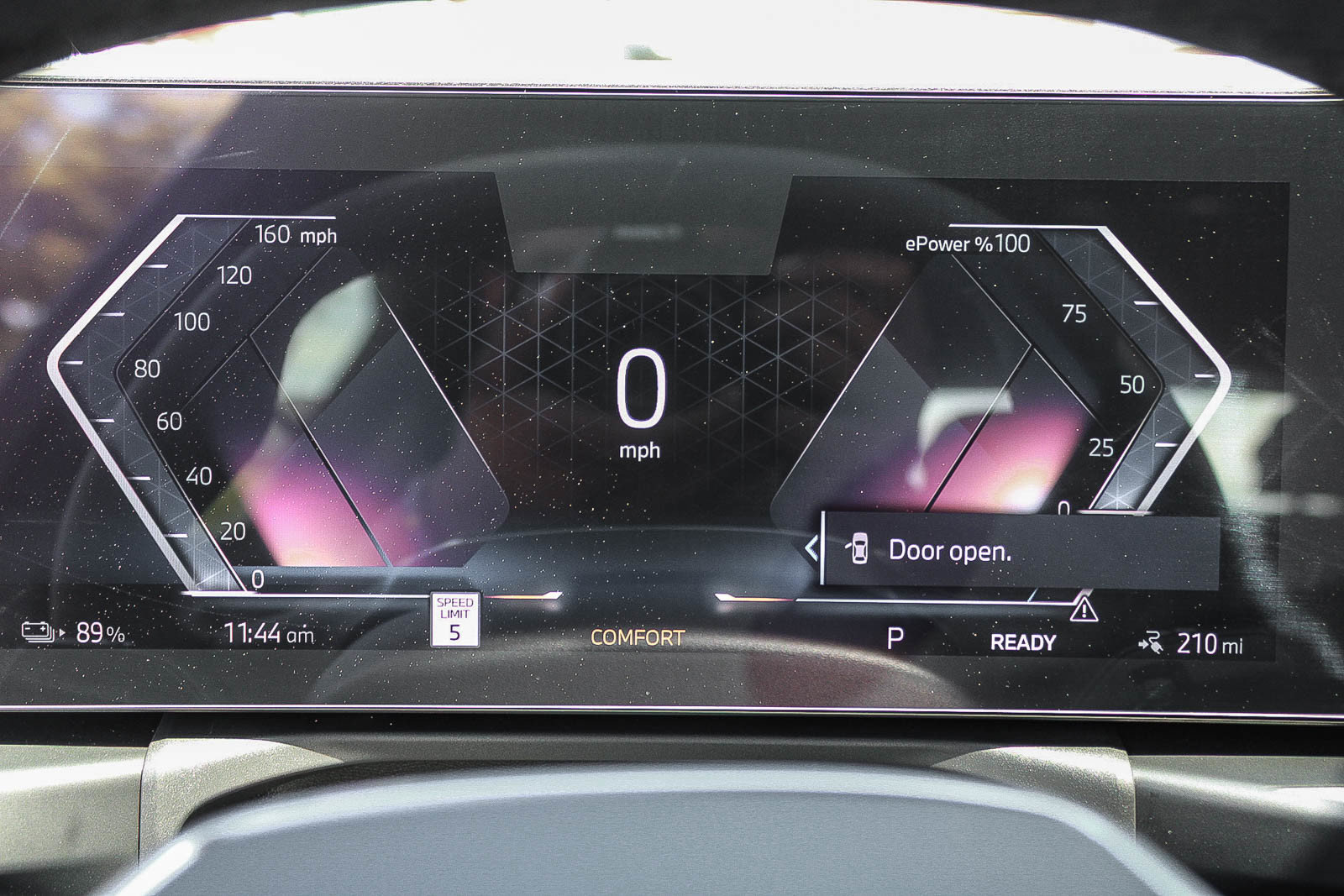 New 2026 BMW i4 xDrive40i AWD/4WD image 23