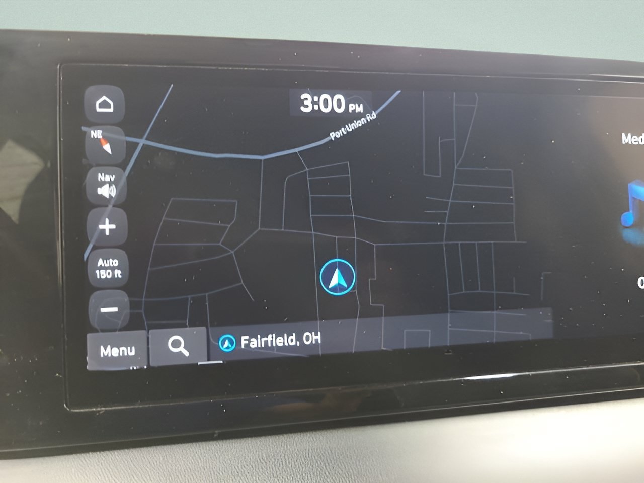 Used 2024 Hyundai Palisade SEL AWD/4WD image 31