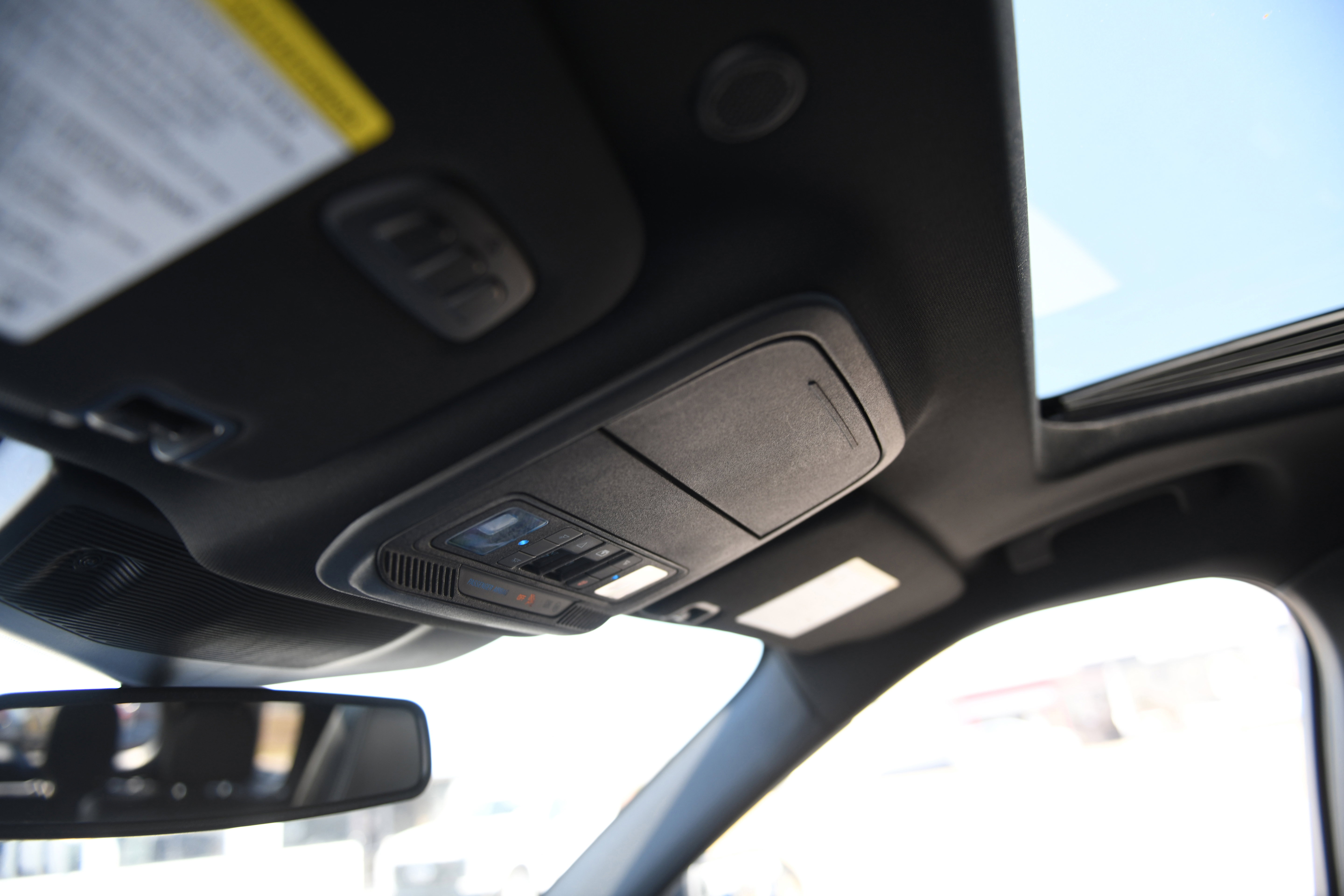 Used 2021 Ford Explorer ST w/ Equipment Group 401A image 23