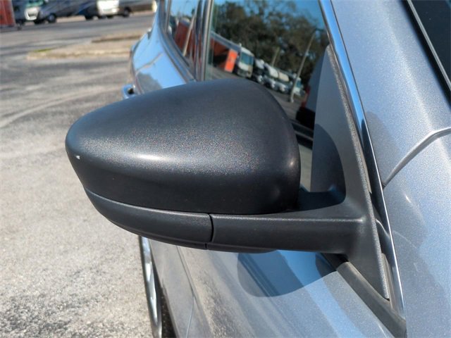 Used 2023 Ford Escape Active image 11