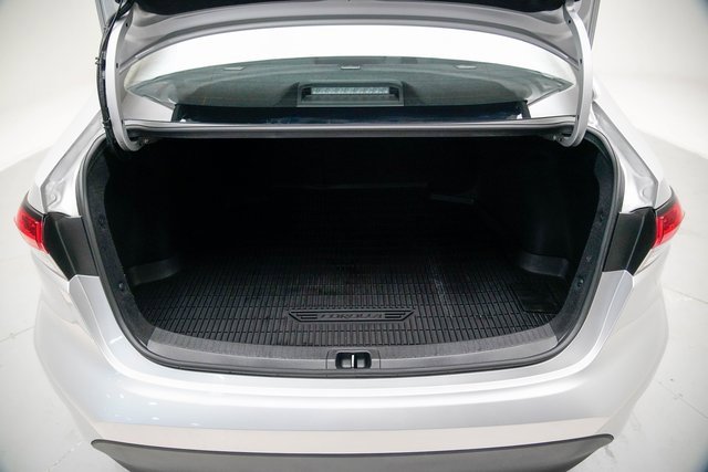 Certified 2024 Toyota Corolla LE image 13