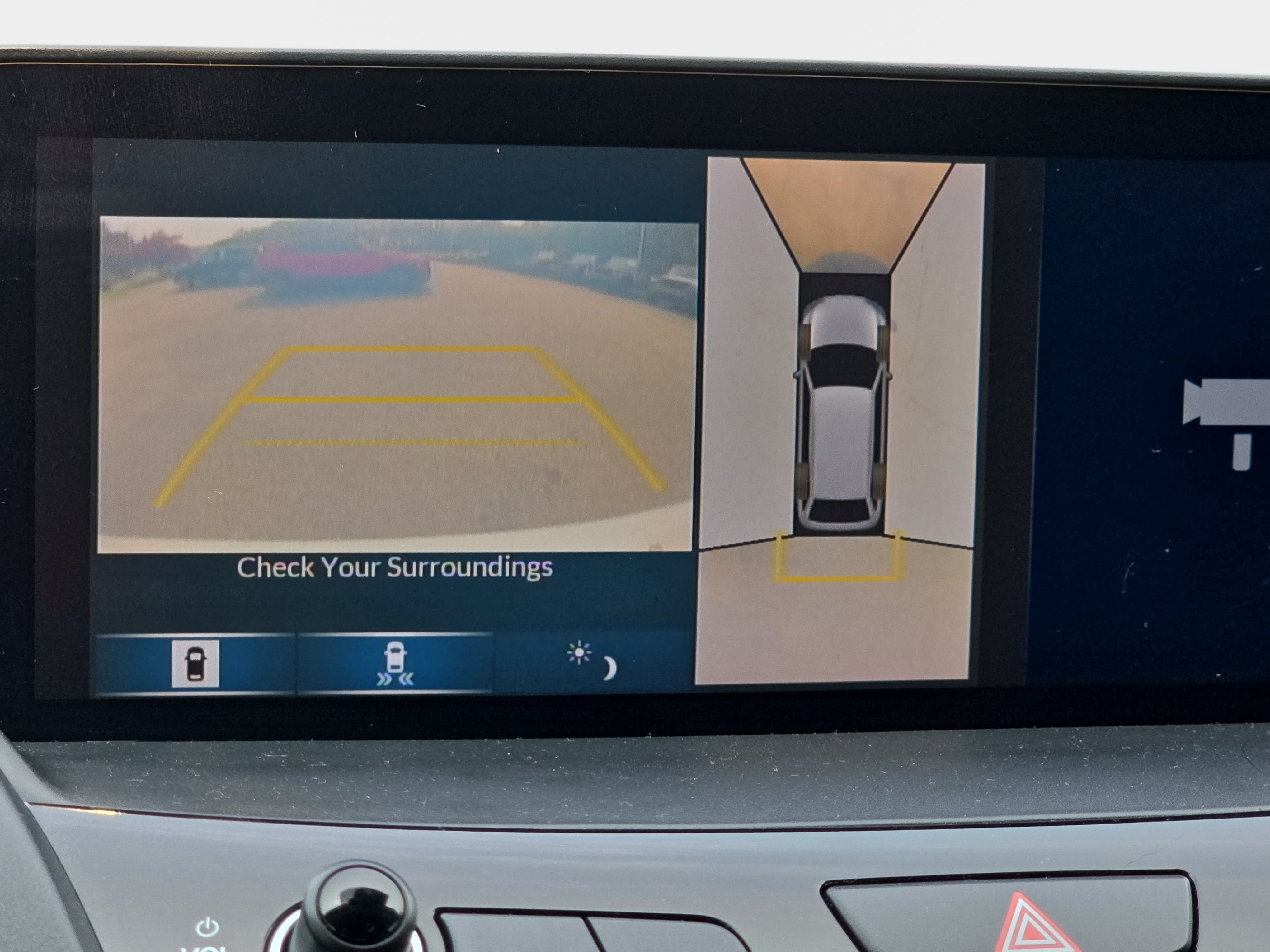 Used 2019 Acura RDX w/ Advance Package FWD image 22