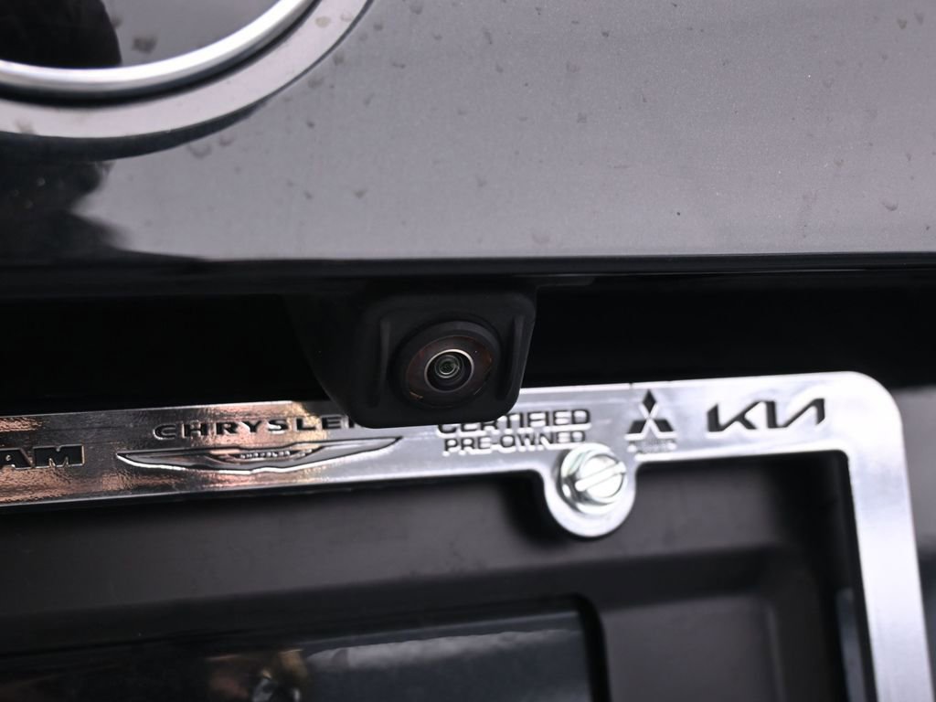 Used 2026 BMW M240i xDrive Coupe image 35