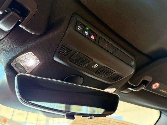 New 2026 Chevrolet Corvette Stingray Preferred Conv w/ Z51 Performance Package image 38