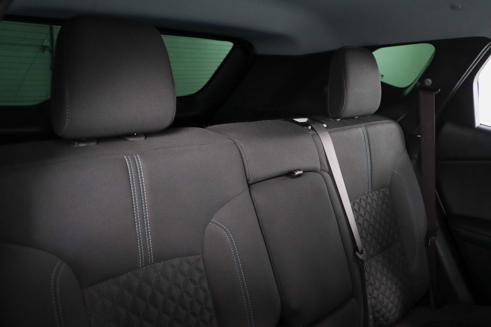 Used 2020 Chevrolet Blazer LT w/ LPO, Cargo Package image 27