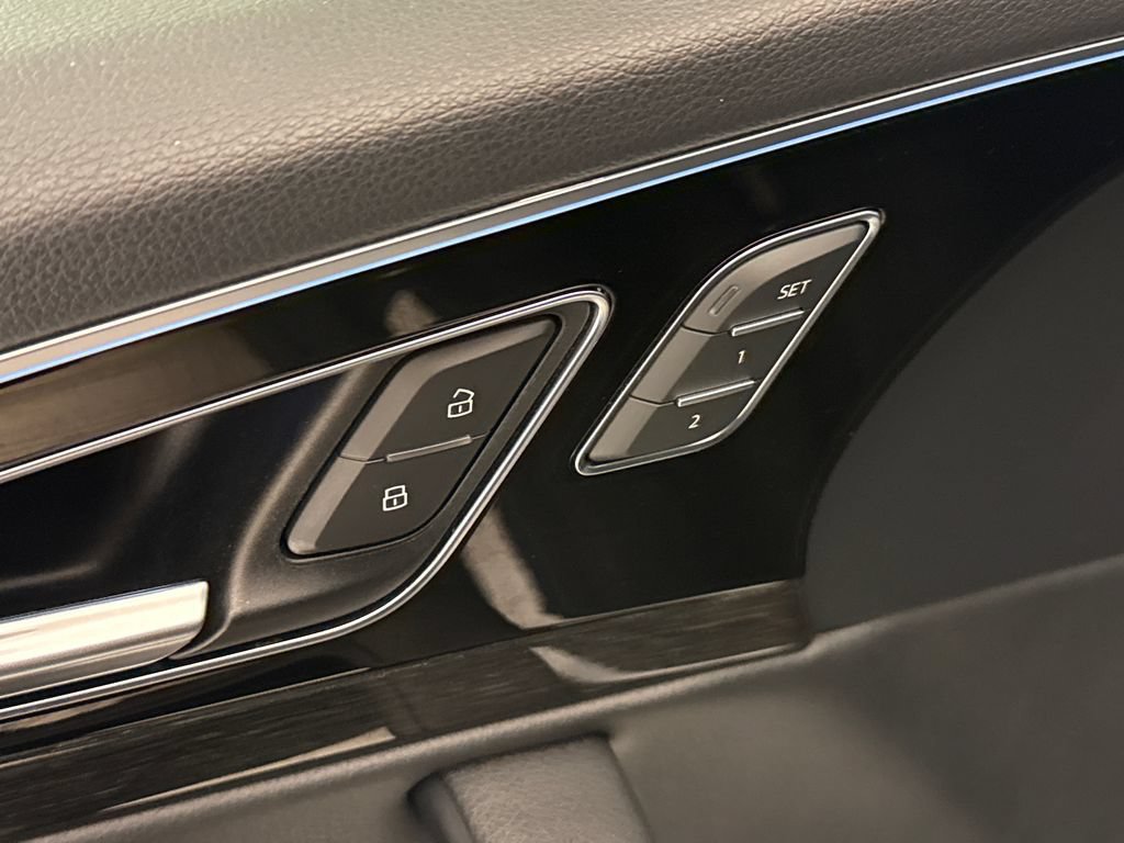 Used 2019 Audi Q7 3.0T Premium Plus w/ Premium Plus Package AWD/4WD image 22