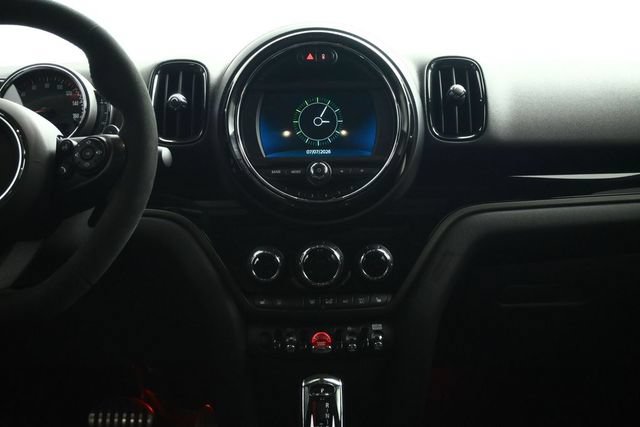 Used 2020 MINI Cooper Countryman John Cooper Works AWD/4WD image 37