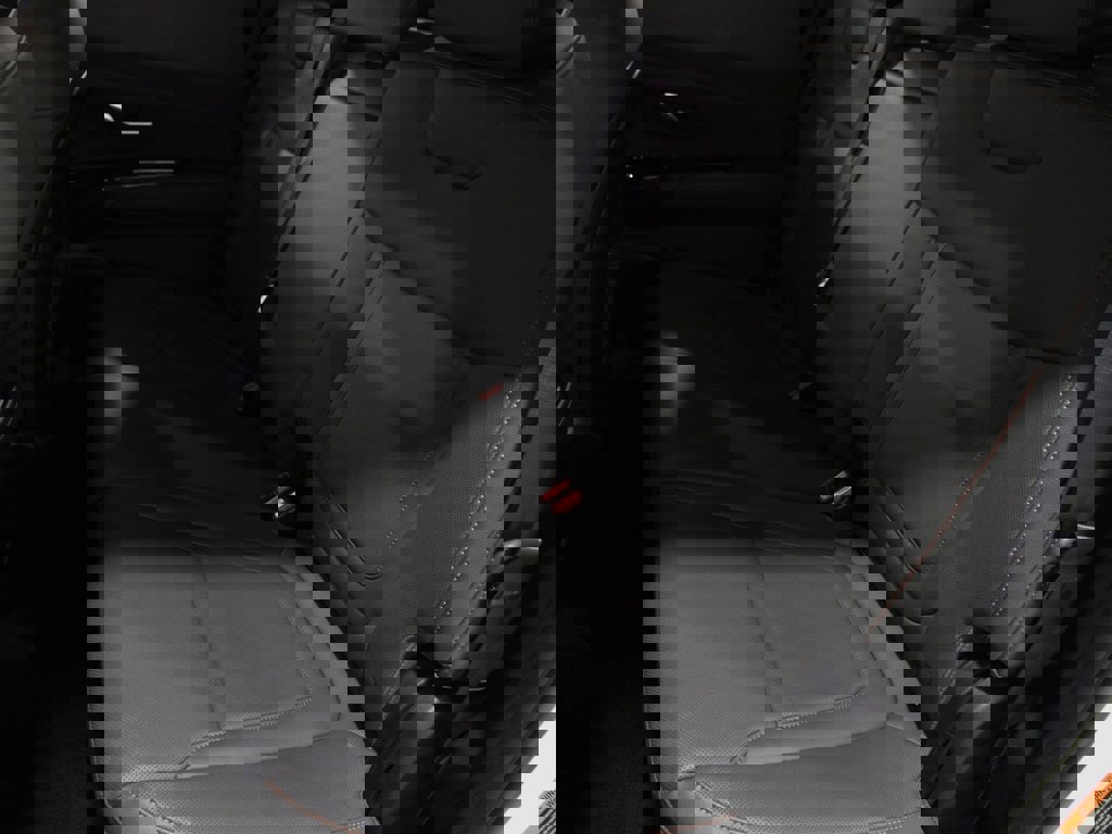 Certified 2024 Hyundai Santa Cruz Limited image 19