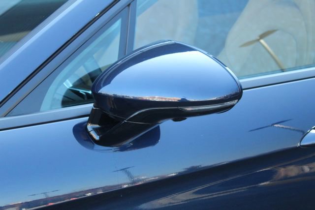 Used 2019 Porsche Panamera 4 image 14