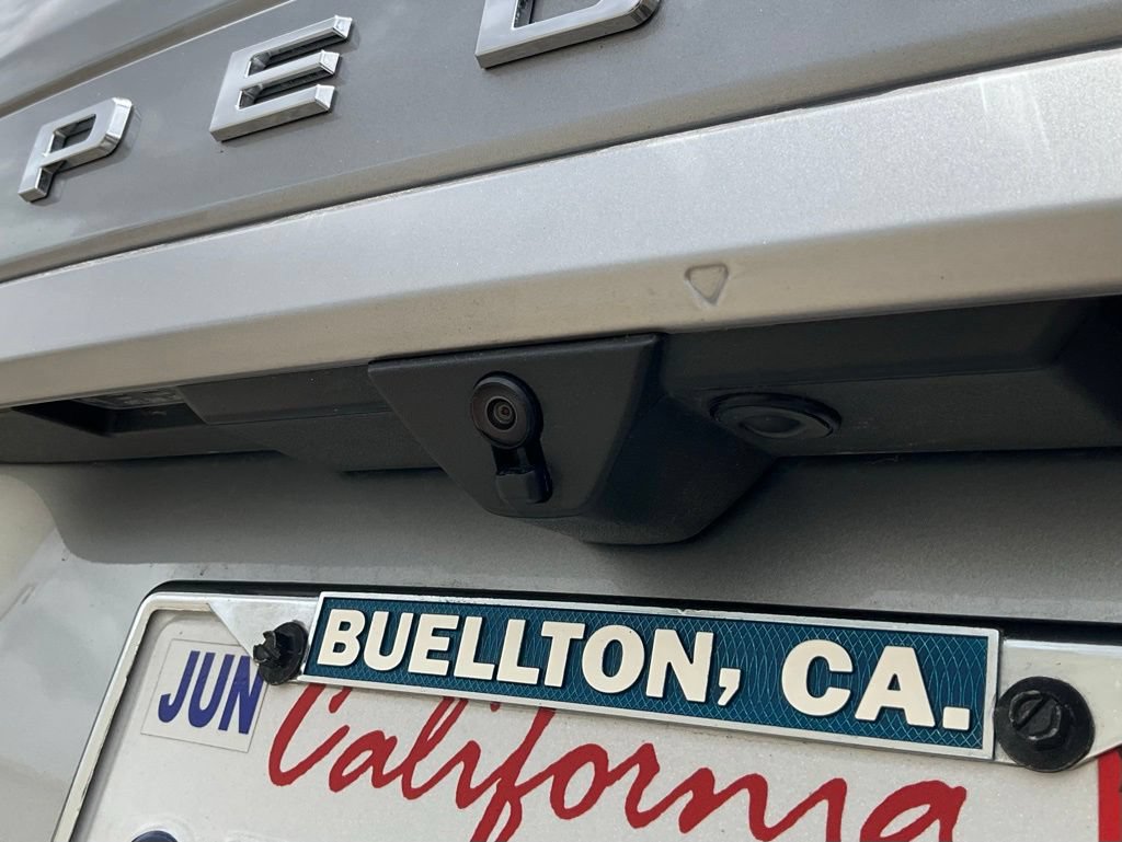 Used 2024 Ford Expedition Max XLT AWD/4WD image 19