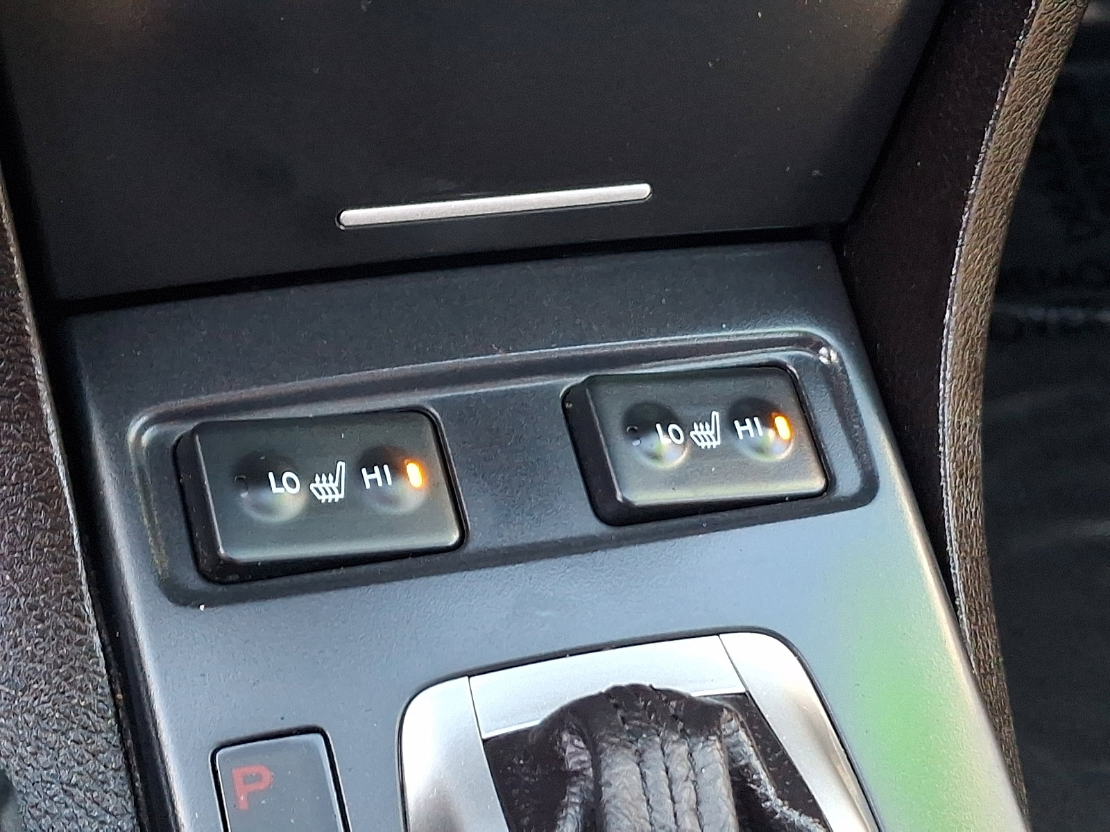 Used 2018 Acura ILX w/ Special Edition Package image 25