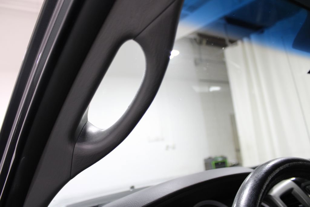 Used 2014 Toyota Tacoma 2WD Double Cab image 18