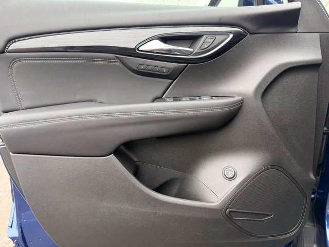 Certified 2023 Buick Envision Essence image 19