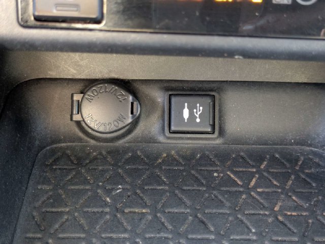 Used 2019 Toyota RAV4 XLE Premium w/ Cold Weather Package FWD image 24