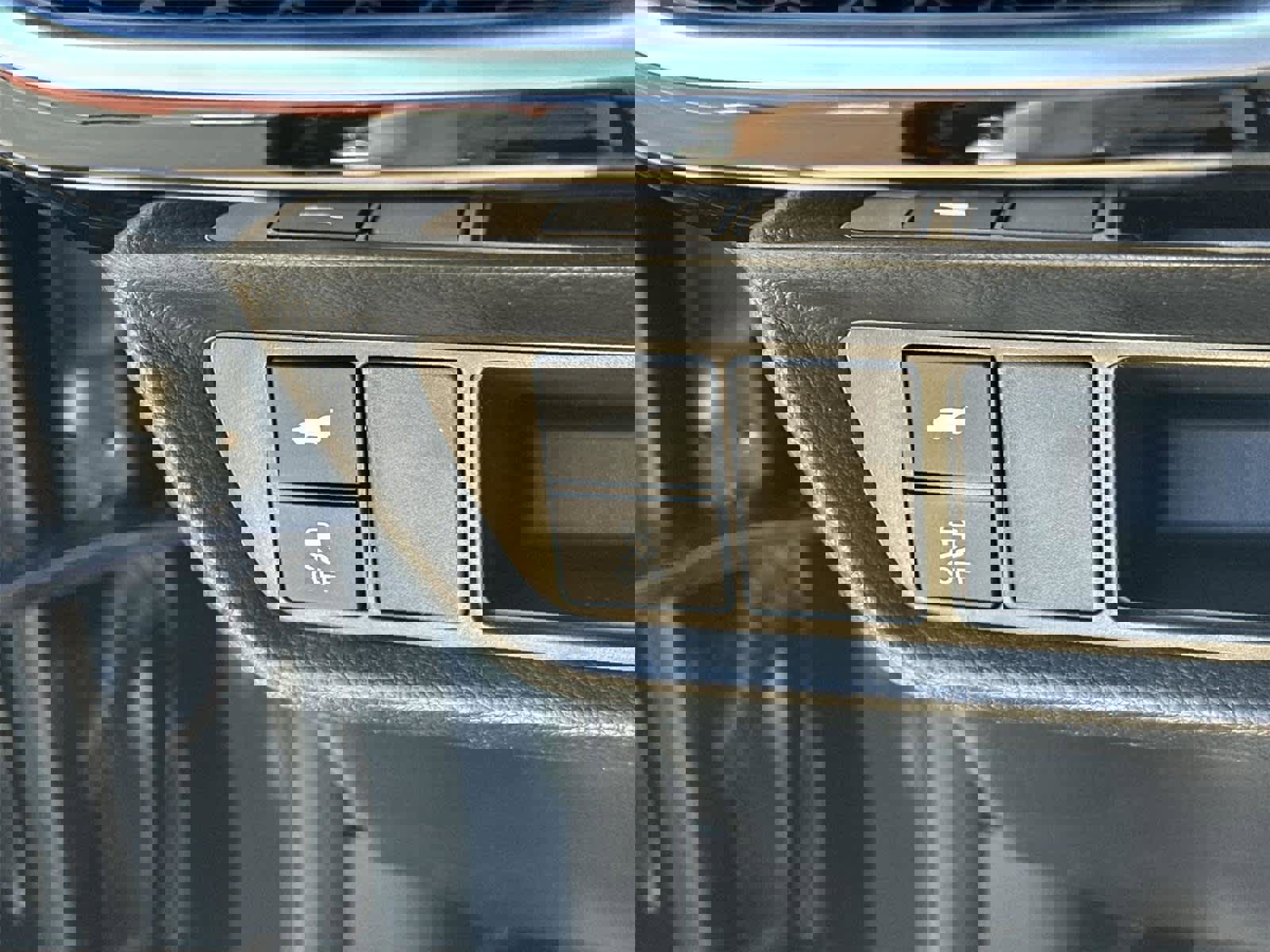 New 2026 Acura ADX FWD image 29