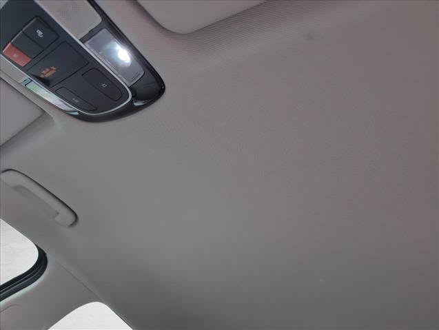 New 2026 Hyundai Tucson Blue SE FWD image 20