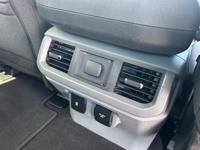 Certified 2024 Ford F150 XLT w/ Mobile Office Package AWD/4WD image 16