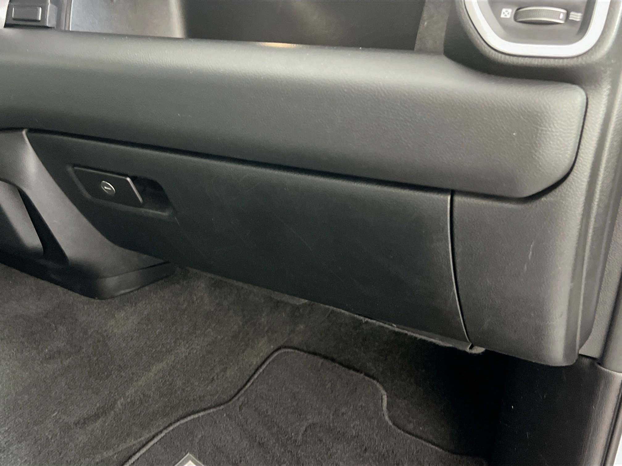 Used 2023 RAM 1500 Lone Star AWD/4WD image 35