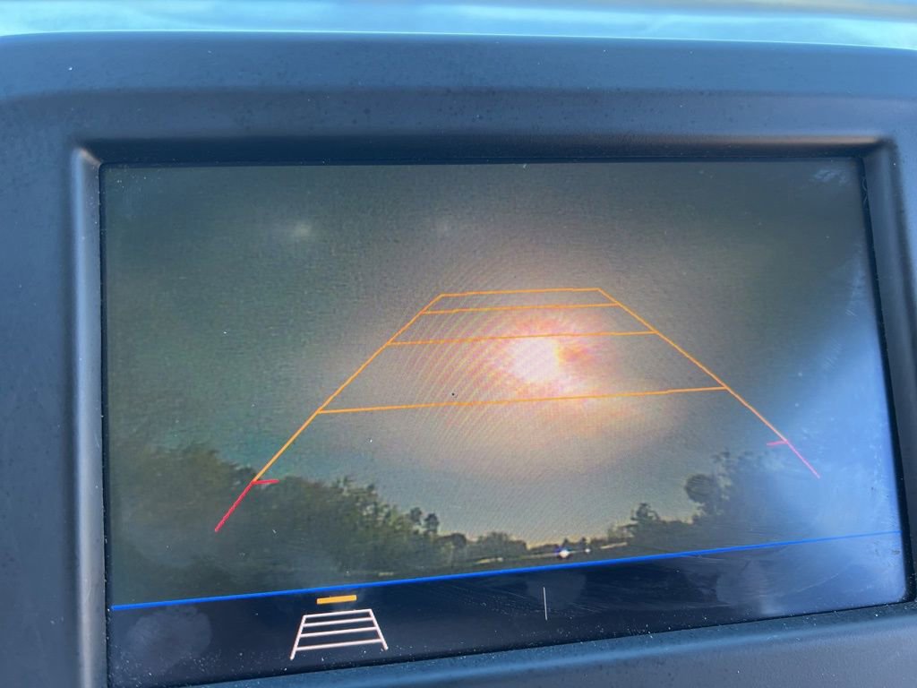 Used 2021 Chevrolet Equinox LT image 25