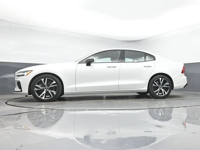 Used 2023 Volvo S60 B5 Core w/ Climate Package AWD/4WD image 14