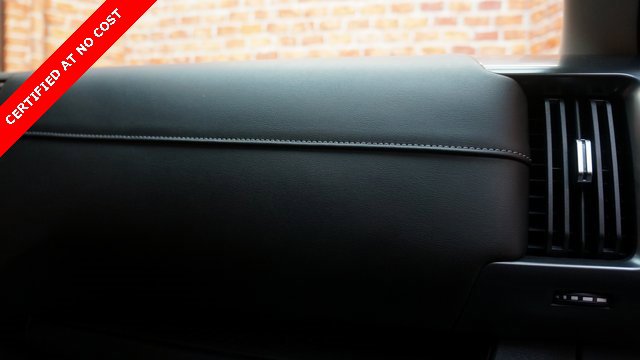 Used 2022 Nissan Pathfinder SL image 56