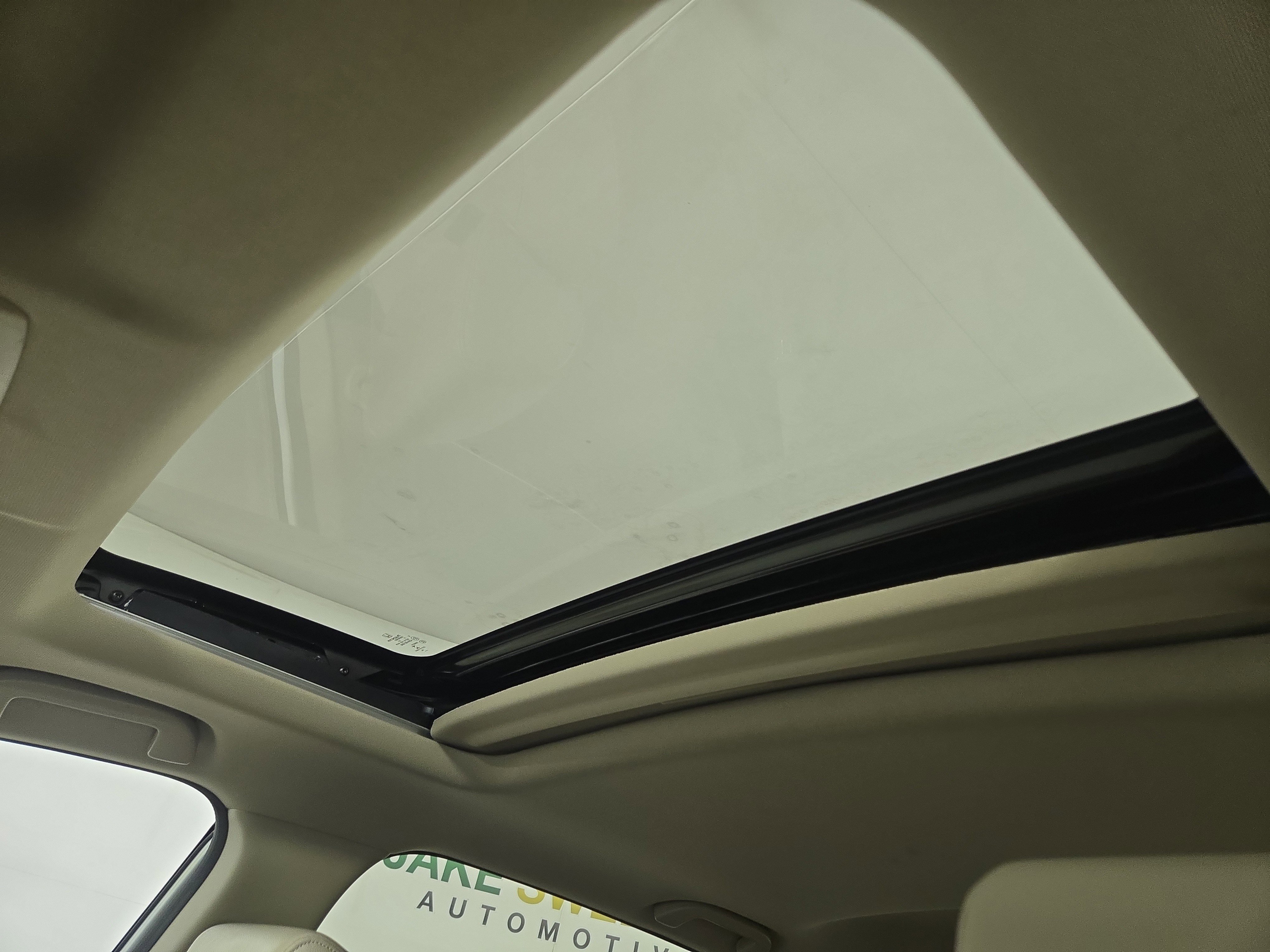 Used 2019 Honda CR-V Touring image 22