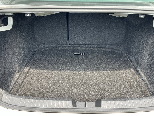 Used 2022 Volkswagen Jetta S FWD image 28