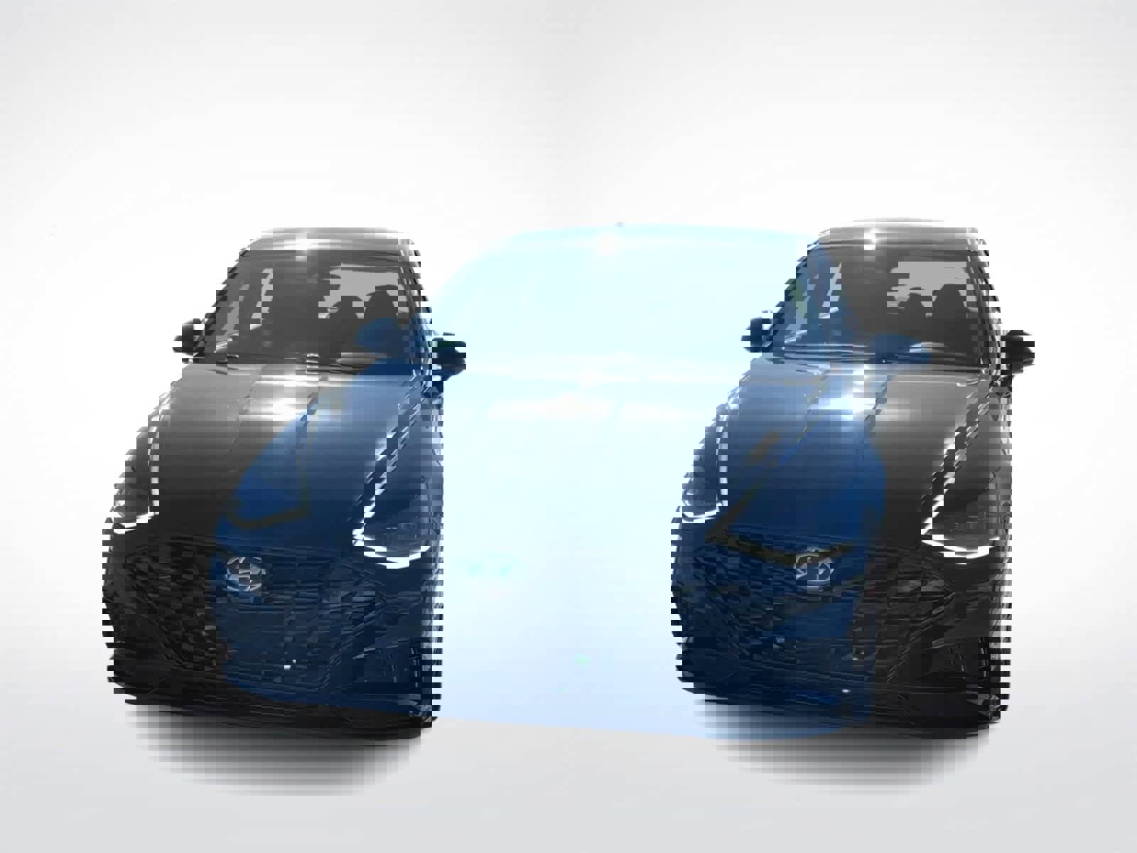 Used 2020 Hyundai Sonata SEL image 4